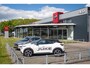 Nissan Qashqai 140pk DIG-T Acces Edition | Trekhaak | Achteruitrijcamera | Climate control | Cruise control |