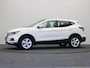 Nissan Qashqai 140pk DIG-T Acces Edition | Trekhaak | Achteruitrijcamera | Climate control | Cruise control |