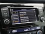 Nissan Qashqai 140pk DIG-T Acces Edition | Trekhaak | Achteruitrijcamera | Climate control | Cruise control |