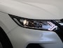 Nissan Qashqai 140pk DIG-T Acces Edition | Trekhaak | Achteruitrijcamera | Climate control | Cruise control |