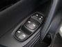 Nissan Qashqai 140pk DIG-T Acces Edition | Trekhaak | Achteruitrijcamera | Climate control | Cruise control |