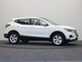 Nissan Qashqai 140pk DIG-T Acces Edition | Trekhaak | Achteruitrijcamera | Climate control | Cruise control |