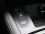 Nissan Qashqai 140pk DIG-T Acces Edition | Trekhaak | Achteruitrijcamera | Climate control | Cruise control |