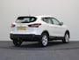 Nissan Qashqai 140pk DIG-T Acces Edition | Trekhaak | Achteruitrijcamera | Climate control | Cruise control |