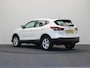 Nissan Qashqai 140pk DIG-T Acces Edition | Trekhaak | Achteruitrijcamera | Climate control | Cruise control |