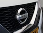 Nissan Qashqai 140pk DIG-T Acces Edition | Trekhaak | Achteruitrijcamera | Climate control | Cruise control |