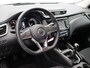 Nissan Qashqai 140pk DIG-T Acces Edition | Trekhaak | Achteruitrijcamera | Climate control | Cruise control |