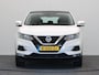 Nissan Qashqai 140pk DIG-T Acces Edition | Trekhaak | Achteruitrijcamera | Climate control | Cruise control |