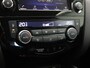 Nissan Qashqai 140pk DIG-T Acces Edition | Trekhaak | Achteruitrijcamera | Climate control | Cruise control |