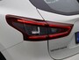 Nissan Qashqai 140pk DIG-T Acces Edition | Trekhaak | Achteruitrijcamera | Climate control | Cruise control |