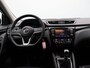 Nissan Qashqai 140pk DIG-T Acces Edition | Trekhaak | Achteruitrijcamera | Climate control | Cruise control |