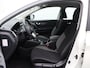 Nissan Qashqai 140pk DIG-T Acces Edition | Trekhaak | Achteruitrijcamera | Climate control | Cruise control |