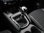 Nissan Qashqai 140pk DIG-T Acces Edition | Trekhaak | Achteruitrijcamera | Climate control | Cruise control |