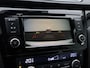 Nissan Qashqai 140pk DIG-T Acces Edition | Trekhaak | Achteruitrijcamera | Climate control | Cruise control |