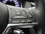 Nissan Qashqai 140pk DIG-T Acces Edition | Trekhaak | Achteruitrijcamera | Climate control | Cruise control |