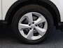 Nissan Qashqai 140pk DIG-T Acces Edition | Trekhaak | Achteruitrijcamera | Climate control | Cruise control |
