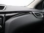 Nissan Qashqai 140pk DIG-T Acces Edition | Trekhaak | Achteruitrijcamera | Climate control | Cruise control |