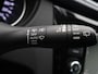 Nissan Qashqai 140pk DIG-T Acces Edition | Trekhaak | Achteruitrijcamera | Climate control | Cruise control |