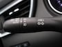 Nissan Qashqai 140pk DIG-T Acces Edition | Trekhaak | Achteruitrijcamera | Climate control | Cruise control |