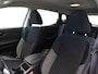 Nissan Qashqai 140pk DIG-T Acces Edition | Trekhaak | Achteruitrijcamera | Climate control | Cruise control |