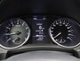 Nissan Qashqai 140pk DIG-T Acces Edition | Trekhaak | Achteruitrijcamera | Climate control | Cruise control |