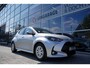 Toyota Yaris 1.5 Hybrid Dynamic |Apple CarPlay| Navi |Camera