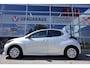 Toyota Yaris 1.5 Hybrid Dynamic |Apple CarPlay| Navi |Camera