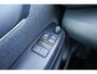 Toyota Yaris 1.5 Hybrid Dynamic |Apple CarPlay| Navi |Camera