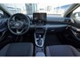 Toyota Yaris 1.5 Hybrid Dynamic |Apple CarPlay| Navi |Camera