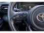 Toyota Yaris 1.5 Hybrid Dynamic |Apple CarPlay| Navi |Camera
