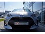 Toyota Yaris 1.5 Hybrid Dynamic |Apple CarPlay| Navi |Camera