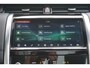 Land Rover Discovery Sport D150 2.0 HSE | Facelift | Panoramadak | Leder | Camera | Origineel NL |