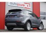 Land Rover Discovery Sport D150 2.0 HSE | Facelift | Panoramadak | Leder | Camera | Origineel NL |