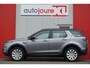 Land Rover Discovery Sport D150 2.0 HSE | Facelift | Panoramadak | Leder | Camera | Origineel NL |
