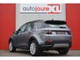 Land Rover Discovery Sport D150 2.0 HSE | Facelift | Panoramadak | Leder | Camera | Origineel NL |