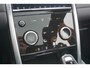 Land Rover Discovery Sport D150 2.0 HSE | Facelift | Panoramadak | Leder | Camera | Origineel NL |