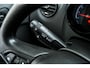 Opel Meriva 1.4 Turbo Edition I 1ste eigenaar I zeer netjes I nap I