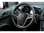 Opel Meriva 1.4 Turbo Edition I 1ste eigenaar I zeer netjes I nap I