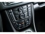 Opel Meriva 1.4 Turbo Edition I 1ste eigenaar I zeer netjes I nap I