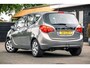 Opel Meriva 1.4 Turbo Edition I 1ste eigenaar I zeer netjes I nap I
