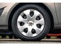 Opel Meriva 1.4 Turbo Edition I 1ste eigenaar I zeer netjes I nap I