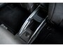 Opel Meriva 1.4 Turbo Edition I 1ste eigenaar I zeer netjes I nap I