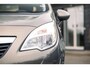 Opel Meriva 1.4 Turbo Edition I 1ste eigenaar I zeer netjes I nap I
