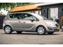Opel Meriva 1.4 Turbo Edition I 1ste eigenaar I zeer netjes I nap I