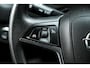 Opel Meriva 1.4 Turbo Edition I 1ste eigenaar I zeer netjes I nap I