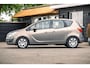 Opel Meriva 1.4 Turbo Edition I 1ste eigenaar I zeer netjes I nap I