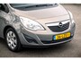 Opel Meriva 1.4 Turbo Edition I 1ste eigenaar I zeer netjes I nap I