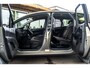 Opel Meriva 1.4 Turbo Edition I 1ste eigenaar I zeer netjes I nap I