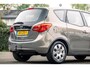 Opel Meriva 1.4 Turbo Edition I 1ste eigenaar I zeer netjes I nap I