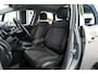 Opel Meriva 1.4 Turbo Edition I 1ste eigenaar I zeer netjes I nap I